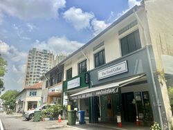 Kang Choo Bin Road (D19),  #484554361